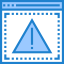Access denied 상 64x64