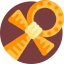 Ankh icon 64x64