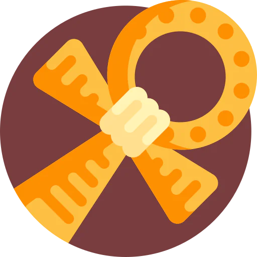 Ankh icon