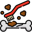 Brush icon 64x64