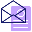 Email icon 64x64