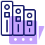 Folders icon 64x64