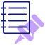 Notebook icon 64x64