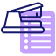 Staplers icon 64x64