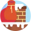 Bag icon 64x64