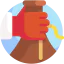 Bag icon 64x64