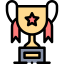 Trophy icon 64x64