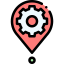 Placeholder icon 64x64