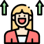 Improvement icon 64x64