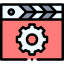 Script icon 64x64