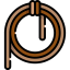 Rope icon 64x64