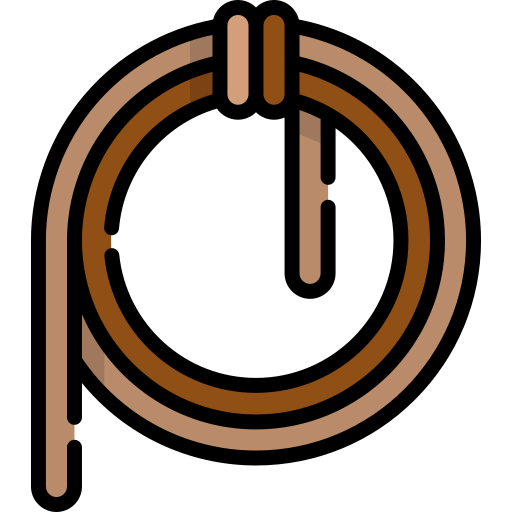Rope icon