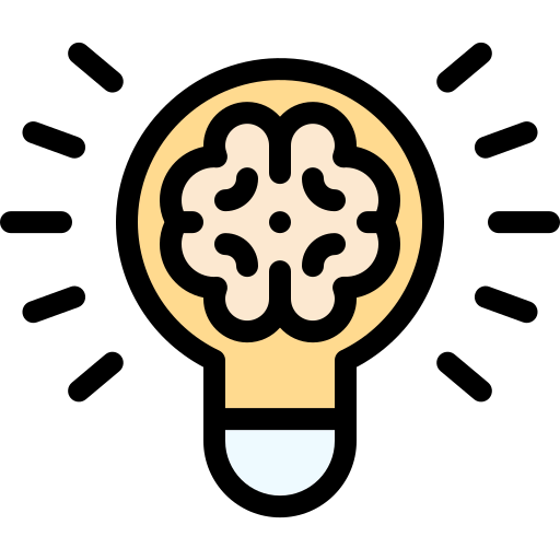 Idea icon