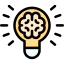 Idea アイコン 64x64