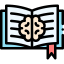 Book アイコン 64x64