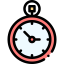 Time アイコン 64x64