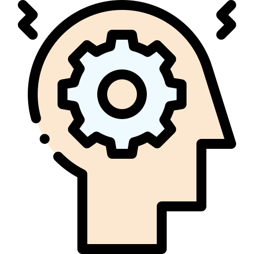 Settings icon