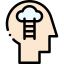 Ladder アイコン 64x64