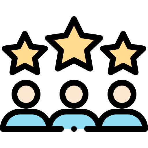 Team icon