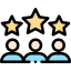 Team アイコン 64x64