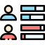 Skill アイコン 64x64