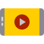 Music icon 64x64
