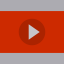 Video player icon 64x64