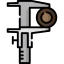 Tool icon 64x64