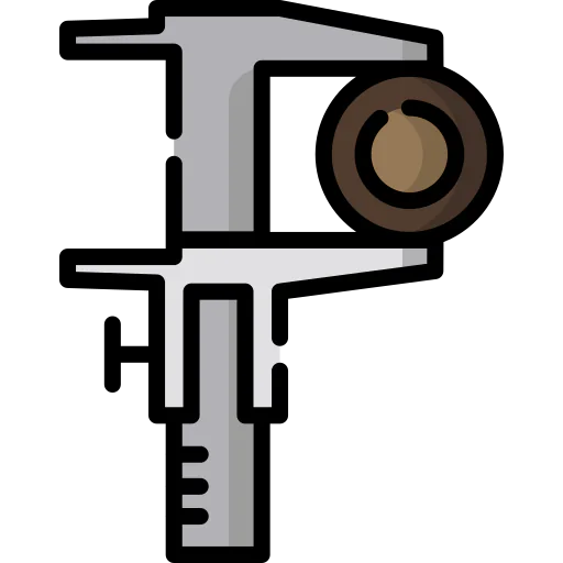 Tool icon