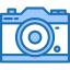Camera icon 64x64