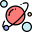 Solar system 상 64x64