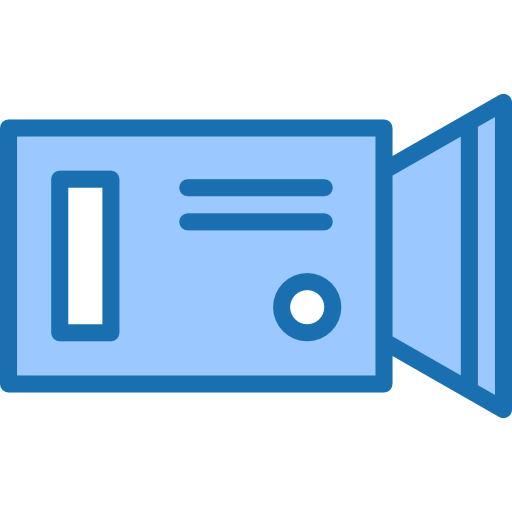 Camera icon