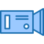 Camera icon 64x64
