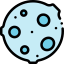 Mercury Symbol 64x64