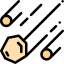 Meteorite Symbol 64x64