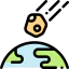 Collision Symbol 64x64