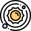 Solar system 상 64x64