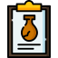 Report icon 64x64