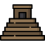 Tomb icon 64x64