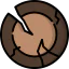 Dish icon 64x64