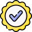 Check icon 64x64