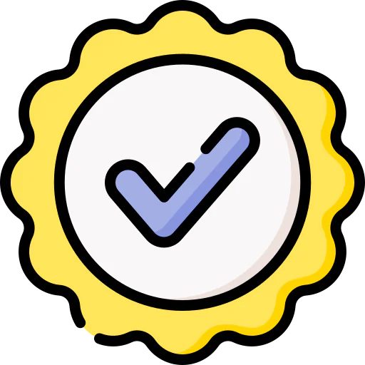Check icon
