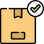 Product icon 64x64