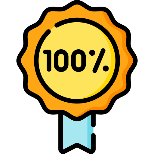 Original icon