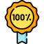 Original icon 64x64
