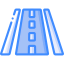 Motorway icon 64x64