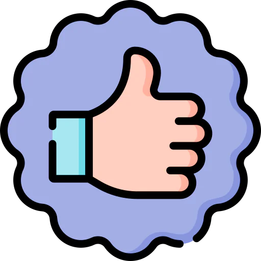 Good icon
