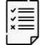 Procedure icon 64x64