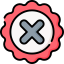 Label icon 64x64