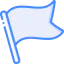 Finish icon 64x64